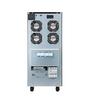 Непрекъсваем ТЗИ Eaton 9E 15000i