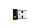 Аксесоар Logitech USB Unifying Receiver - EMEA