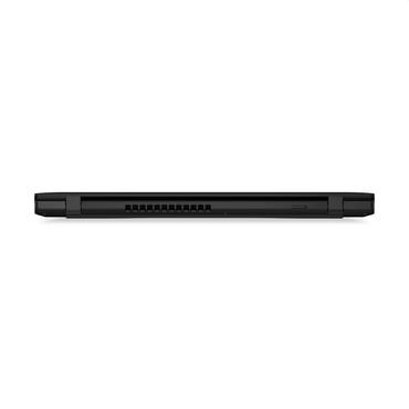 Лаптоп Lenovo ThinkPad L16 G2 Intel Core Ultra 7 255U, 12C (up to 5.2GHz, 12MB), 32GB DDR5-5600, 1TB SSD, 16' WUXGA (1920x1200) IPS AG, Intel Graphics, 5MP&IR Cam, Backlit KB, WLAN, BT, SCR, FPR, 3 cell, Win11Pro, 3Y Onsite