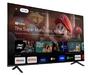 Телевизор Sony K-55S35 55' 4K HDR TV BRAVIA 3 ,Direct LED,4K HDR Processor X1 ,Triluminos PRO, Live Colour,Dynamic Contrast Enhancer,Motionflow XR 200/240 Hz,X-Balanced Speaker,Dolby Atmos,DVB-C / DVB-T/T2 / DVB-S/S2,4xHDMI,2xUSB,Android TV, Google TV