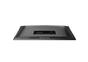 Монитор AOC U27B3AF, 27' IPS WLED, 3840x2160@60Hz, 4ms GtG, 300cd m/2, 1000:1, 50M:1 DCR, Adaptive Sync, FlickerFree, Blue Light Tech. Soft., 2Wx2, Tilt, Height Adjust, 2xHDMI, DP