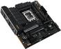 Дънна платка Asus TUF Gaming B760M Plus II
