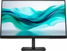 Монитор HP Series 3 Pro 21.5' FHD IPS Monitor  - 322pf