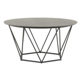 Холна маса ВЛАДИСЛАВА-  с атрактивен дизайн