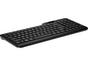 Клавиатура HP 460 Multi-Device Keyboard-EURO