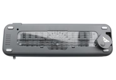 Ламинатор HP OneLam 400 A3