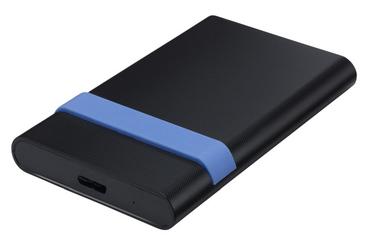 Кутия за твърд диск Verbatim STORE 'N' GO Enclosure Kit 2.5' USB 3.2 Gen1