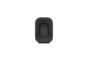 Тонколони Sony SRS-ULT30 ULT FIELD 3 Wireless Portable Speaker, Black