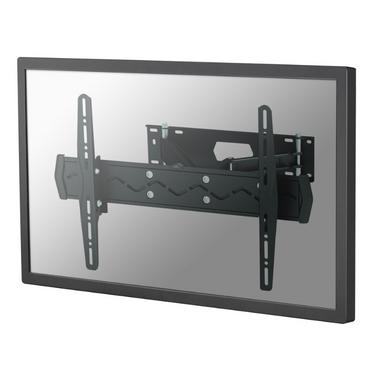 Стойка NewStar Flat Screen Wall Mount (3 pivots & tiltable)