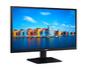 Монитор Samsung LS24A336 24' VA LED, 1920x1080, 250cd/m2, HDMI 1.4, Black