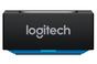 Адаптер Logitech Bluetooth Audio Receiver