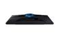Монитор Samsung 27' 27G30D Odyssey G3 LED VA 1920x1080 Black