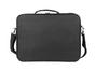 Чанта Natec Laptop Bag Impala 2 15.6', Onyx Black