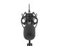 Микрофон Genesis Microphone Radium 400 G2 Studio USB ARM ARM Popfilter