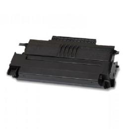 Тонер касета съвместима XEROX 106R01379 PREMIUM