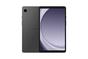 Таблет Samsung SM-X110B Galaxy Tab A9 8.7' WiFi 4GB 64GB GRAY