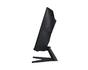Монитор Samsung 32CG552 32' Odyssey G3 Curved VA 2560x1440 1ms 165Hz DP HDMI Black