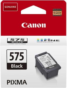 Консуматив Canon PG-575 BK