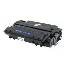 Тонер касета съвместима HP Q6511X