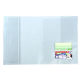 Подвързия OfBOX самозалепваща 28 см 10 броя