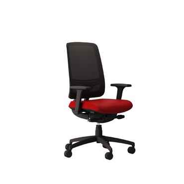 Работен стол OSCAR- регулируем