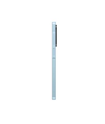 Мобилен телефон Samsung SM-A175 LTE GALAXY A17 128GB 4GB Blue