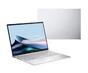 Лаптоп Asus Zenbook UX3405CA-QL078W, INTEL ARL H Core Ultra 5, 14 ' OLED , (1920 x 1200) , 16GB LPDDR5X,1TB SSD, Windows 11, Silver