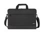 Чанта Natec laptop bag GOA 15.6' Black