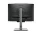 Монитор BenQ RD240Q, 24.1”, 2560x1600 WQXGA, Programming Monitor, 16:10, 1.07 billions col., HDR10, 1000:1, 20M:1 DCR, 300 cd/m2, HDMI 2.0, DP 1.4, USB-C (90W), Flicker-free, B.I. Gen2, Low Blue Light+, Night Hours Prot., Sp.2W, Height Adj.,Tilt,Swiv, Piv