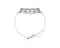Часовник Samsung L500 Galaxy Watch 8 Classic 46mm White