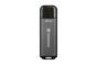 Памет Transcend 128GB, USB3.2, Pen Drive, TLC, High Speed