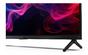 Телевизор Sharp 40GF2265E, 40' LED GOOGLE TV, FHD 1920 x 1080, Frameless, DVB-T/T2/C/S/S2, Active Motion 400, Speaker 2x8W, Dolby Digital, DTS HD, HDR10, Google Assistant, Google Cast, 2xHDMI, 3.5mm Headphone jack / line-out, USB, Wi-Fi, Bluetooth, LAN, M
