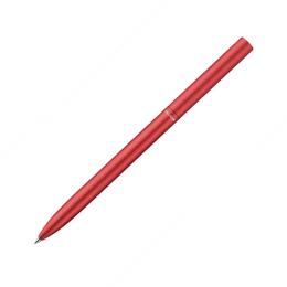 Химикалка Pelikan Ineo синя