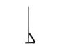 Телевизор Samsung OLED 55S95F,  Smart, Ultra HD 4K, Glare Free, 100Hz (Up to 165Hz) Model 2025