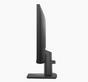 Монитор Dell E2225HM, 21.5' Edge LED Anti-Glare, VA Panel, 5ms GTG, 100 Hz, 3000:1, 250 cd/m2, Full HD 1920x1080, VGA, HDMI, Display Port, Tilt, Black
