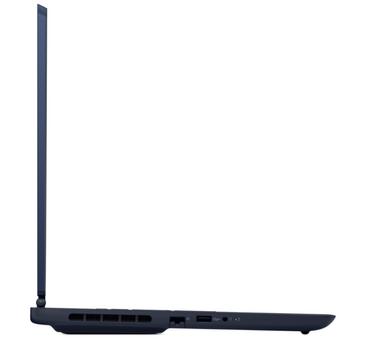 Лаптоп Dell Alienware 16 Aurora AC16250, Intel Core 9 270H (24MB, 14 cores, 2.00 to 5.80 GHz P-Core), 16' WQXGA (2560x1600) 120Hz, 300 nits, 32GB, 2x16GB, DDR5, 5600 MT/s, 1TB SSD, NVIDIA RTX 5070, 8 GB GDDR7, HD Cam, and Mic, Wi-Fi 7, Backlit Kb, Win11 P