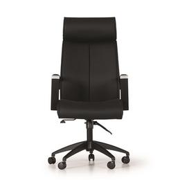 Президентски стол SIDE P-снимка отпред