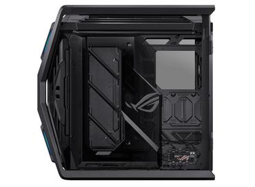 Кутия за компютър Asus ROG Hyperion GR701