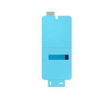 Защитно фолио Samsung EF-UA566CTEGWW Screen Protector for A56 Transparancy