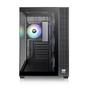 Кутия за компютър Thermaltake View 380 TG ARGB