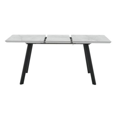 Трапезна маса ДАРВИН- разтегателна