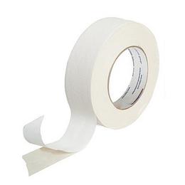 Тиксо двойнолепящо OIPlus 45/10 м