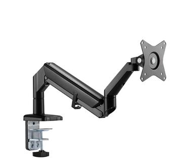 Стойка Neomounts by Newstar Desk Mount ultra flat (clamp/grommet)