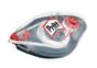 Коректор лента Pritt 4.2 мм/ 10 м