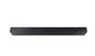 Аудио система Samsung HW-Q930D Soundbar 9.1.4ch, Wireless Dolby Atmos, Q-Symphony, SpaceFit Sound, Black