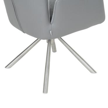 Трапезен стол СИЯН