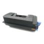 Тонер касета съвместима KYOCERA TK-3130 PREMIUM