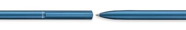 Химикалка Pelikan Ineo синя