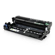 Барабанна касета BROTHER DR-3400 PREMIUM