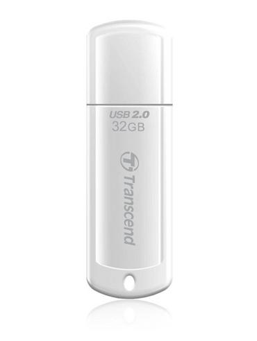 Памет Transcend 32GB JETFLASH 370